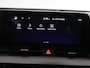 Kia Sportage 1.6 T-GDi Plug-in Hybrid AWD GT-PlusLine | Panoramadak | Harman/kardon audio | Stoelventilatie | Remote smart Parking | Elektrisch verstelb. bestuurdersstoel met geheugen