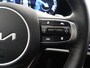 Kia Sportage 1.6 T-GDi Plug-in Hybrid AWD GT-PlusLine | Panoramadak | Harman/kardon audio | Stoelventilatie | Remote smart Parking | Elektrisch verstelb. bestuurdersstoel met geheugen