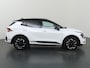 Kia Sportage 1.6 T-GDi Plug-in Hybrid AWD GT-PlusLine | Panoramadak | Harman/kardon audio | Stoelventilatie | Remote smart Parking | Elektrisch verstelb. bestuurdersstoel met geheugen