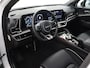 Kia Sportage 1.6 T-GDi Plug-in Hybrid AWD GT-PlusLine | Panoramadak | Harman/kardon audio | Stoelventilatie | Remote smart Parking | Elektrisch verstelb. bestuurdersstoel met geheugen
