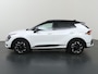 Kia Sportage 1.6 T-GDi Plug-in Hybrid AWD GT-PlusLine | Panoramadak | Harman/kardon audio | Stoelventilatie | Remote smart Parking | Elektrisch verstelb. bestuurdersstoel met geheugen