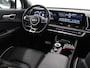 Kia Sportage 1.6 T-GDi Plug-in Hybrid AWD GT-PlusLine | Panoramadak | Harman/kardon audio | Stoelventilatie | Remote smart Parking | Elektrisch verstelb. bestuurdersstoel met geheugen