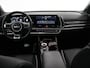 Kia Sportage 1.6 T-GDi Plug-in Hybrid AWD GT-PlusLine | Panoramadak | Harman/kardon audio | Stoelventilatie | Remote smart Parking | Elektrisch verstelb. bestuurdersstoel met geheugen