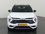 Kia Sportage 1.6 T-GDi Plug-in Hybrid AWD GT-PlusLine | Panoramadak | Harman/kardon audio | Stoelventilatie | Remote smart Parking | Elektrisch verstelb. bestuurdersstoel met geheugen