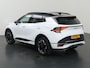 Kia Sportage 1.6 T-GDi Plug-in Hybrid AWD GT-PlusLine | Panoramadak | Harman/kardon audio | Stoelventilatie | Remote smart Parking | Elektrisch verstelb. bestuurdersstoel met geheugen