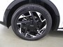 Kia Sportage 1.6 T-GDi Plug-in Hybrid AWD GT-PlusLine | Panoramadak | Harman/kardon audio | Stoelventilatie | Remote smart Parking | Elektrisch verstelb. bestuurdersstoel met geheugen
