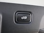 Kia Sportage 1.6 T-GDi Plug-in Hybrid AWD GT-PlusLine | Panoramadak | Harman/kardon audio | Stoelventilatie | Remote smart Parking | Elektrisch verstelb. bestuurdersstoel met geheugen