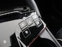 Kia Sportage 1.6 T-GDi Plug-in Hybrid AWD GT-PlusLine | Panoramadak | Harman/kardon audio | Stoelventilatie | Remote smart Parking | Elektrisch verstelb. bestuurdersstoel met geheugen