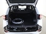 Kia Sportage 1.6 T-GDi Plug-in Hybrid AWD GT-PlusLine | Panoramadak | Harman/kardon audio | Stoelventilatie | Remote smart Parking | Elektrisch verstelb. bestuurdersstoel met geheugen