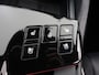 Kia Sportage 1.6 T-GDi Plug-in Hybrid AWD GT-PlusLine | Panoramadak | Harman/kardon audio | Stoelventilatie | Remote smart Parking | Elektrisch verstelb. bestuurdersstoel met geheugen
