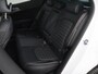 Kia Sportage 1.6 T-GDi Plug-in Hybrid AWD GT-PlusLine | Panoramadak | Harman/kardon audio | Stoelventilatie | Remote smart Parking | Elektrisch verstelb. bestuurdersstoel met geheugen