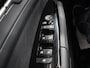 Kia Sportage 1.6 T-GDi Plug-in Hybrid AWD GT-PlusLine | Panoramadak | Harman/kardon audio | Stoelventilatie | Remote smart Parking | Elektrisch verstelb. bestuurdersstoel met geheugen