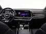 Kia Sportage 1.6 T-GDi Plug-in Hybrid AWD GT-PlusLine | Panoramadak | Harman/kardon audio | Stoelventilatie | Remote smart Parking | Elektrisch verstelb. bestuurdersstoel met geheugen