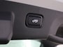 Kia Sportage 1.6 T-GDi Plug-in Hybrid AWD GT-PlusLine | Panoramadak | Harman/kardon audio | Stoelventilatie | Remote smart Parking | Elektrisch verstelb. bestuurdersstoel met geheugen