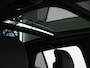 Kia Sportage 1.6 T-GDi Plug-in Hybrid AWD GT-PlusLine | Panoramadak | Harman/kardon audio | Stoelventilatie | Remote smart Parking | Elektrisch verstelb. bestuurdersstoel met geheugen