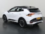 Kia Sportage 1.6 T-GDi Plug-in Hybrid AWD GT-PlusLine | Panoramadak | Harman/kardon audio | Stoelventilatie | Remote smart Parking | Elektrisch verstelb. bestuurdersstoel met geheugen