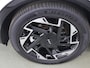 Kia Sportage 1.6 T-GDi Plug-in Hybrid AWD GT-PlusLine | Panoramadak | Harman/kardon audio | Stoelventilatie | Remote smart Parking | Elektrisch verstelb. bestuurdersstoel met geheugen