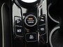 Kia Sportage 1.6 T-GDi Plug-in Hybrid AWD GT-PlusLine | Panoramadak | Harman/kardon audio | Stoelventilatie | Remote smart Parking | Elektrisch verstelb. bestuurdersstoel met geheugen