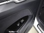 Kia Sportage 1.6 T-GDi Plug-in Hybrid AWD GT-PlusLine | Panoramadak | Harman/kardon audio | Stoelventilatie | Remote smart Parking | Elektrisch verstelb. bestuurdersstoel met geheugen