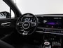 Kia Sportage 1.6 T-GDi Plug-in Hybrid AWD GT-PlusLine | Panoramadak | Harman/kardon audio | Stoelventilatie | Remote smart Parking | Elektrisch verstelb. bestuurdersstoel met geheugen