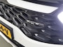 Kia Sportage 1.6 T-GDi Plug-in Hybrid AWD GT-PlusLine | Panoramadak | Harman/kardon audio | Stoelventilatie | Remote smart Parking | Elektrisch verstelb. bestuurdersstoel met geheugen