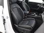 Kia Sportage 1.6 T-GDi Plug-in Hybrid AWD GT-PlusLine | Panoramadak | Harman/kardon audio | Stoelventilatie | Remote smart Parking | Elektrisch verstelb. bestuurdersstoel met geheugen