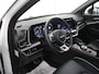 Kia Sportage 1.6 T-GDi Plug-in Hybrid AWD GT-PlusLine | Panoramadak | Harman/kardon audio | Stoelventilatie | Remote smart Parking | Elektrisch verstelb. bestuurdersstoel met geheugen