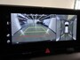 Kia Sportage 1.6 T-GDi Plug-in Hybrid AWD GT-PlusLine | Panoramadak | Harman/kardon audio | Stoelventilatie | Remote smart Parking | Elektrisch verstelb. bestuurdersstoel met geheugen