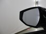 Kia Sportage 1.6 T-GDi Plug-in Hybrid AWD GT-PlusLine | Panoramadak | Harman/kardon audio | Stoelventilatie | Remote smart Parking | Elektrisch verstelb. bestuurdersstoel met geheugen
