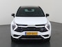 Kia Sportage 1.6 T-GDi Plug-in Hybrid AWD GT-PlusLine | Panoramadak | Harman/kardon audio | Stoelventilatie | Remote smart Parking | Elektrisch verstelb. bestuurdersstoel met geheugen
