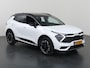 Kia Sportage 1.6 T-GDi Plug-in Hybrid AWD GT-PlusLine | Panoramadak | Harman/kardon audio | Stoelventilatie | Remote smart Parking | Elektrisch verstelb. bestuurdersstoel met geheugen