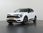 Kia Sportage 1.6 T-GDi Plug-in Hybrid AWD GT-PlusLine | Panoramadak | Harman/kardon audio | Stoelventilatie | Remote smart Parking | Elektrisch verstelb. bestuurdersstoel met geheugen