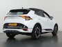 Kia Sportage 1.6 T-GDi Plug-in Hybrid AWD GT-PlusLine | Panoramadak | Harman/kardon audio | Stoelventilatie | Remote smart Parking | Elektrisch verstelb. bestuurdersstoel met geheugen
