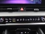 Kia Sportage 1.6 T-GDi Plug-in Hybrid AWD GT-PlusLine | Panoramadak | Harman/kardon audio | Stoelventilatie | Remote smart Parking | Elektrisch verstelb. bestuurdersstoel met geheugen