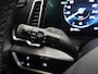 Kia Sportage 1.6 T-GDi Plug-in Hybrid AWD GT-PlusLine | Panoramadak | Harman/kardon audio | Stoelventilatie | Remote smart Parking | Elektrisch verstelb. bestuurdersstoel met geheugen