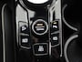 Kia Sportage 1.6 T-GDi Plug-in Hybrid AWD GT-PlusLine | Panoramadak | Harman/kardon audio | Stoelventilatie | Remote smart Parking | Elektrisch verstelb. bestuurdersstoel met geheugen