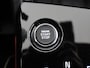 Kia Sportage 1.6 T-GDi Plug-in Hybrid AWD GT-PlusLine | Panoramadak | Harman/kardon audio | Stoelventilatie | Remote smart Parking | Elektrisch verstelb. bestuurdersstoel met geheugen