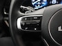 Kia Sportage 1.6 T-GDi Plug-in Hybrid AWD GT-PlusLine | Panoramadak | Harman/kardon audio | Stoelventilatie | Remote smart Parking | Elektrisch verstelb. bestuurdersstoel met geheugen