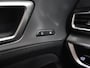 Kia Sportage 1.6 T-GDi Plug-in Hybrid AWD GT-PlusLine | Panoramadak | Harman/kardon audio | Stoelventilatie | Remote smart Parking | Elektrisch verstelb. bestuurdersstoel met geheugen
