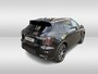 Lynk & Co 01 1.5 Full Black Edition | origineel NL | 360 graden camera | zwarte hemelbekleding | Apple Carplay/Android Auto | lichtmetalen wielen |
