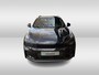 Lynk & Co 01 1.5 Full Black Edition | origineel NL | 360 graden camera | zwarte hemelbekleding | Apple Carplay/Android Auto | lichtmetalen wielen |