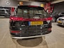 Audi E-tron 50 Quattro Launch edition plus 71 kWh - Panodak - Leder - Adapt Cruise - Afn Trekhaak - Incl BTW
