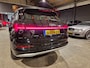 Audi E-tron 50 Quattro Launch edition plus 71 kWh - Panodak - Leder - Adapt Cruise - Afn Trekhaak - Incl BTW