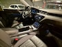 Audi E-tron 50 Quattro Launch edition plus 71 kWh - Panodak - Leder - Adapt Cruise - Afn Trekhaak - Incl BTW