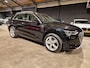 Audi E-tron 50 Quattro Launch edition plus 71 kWh - Panodak - Leder - Adapt Cruise - Afn Trekhaak - Incl BTW