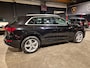 Audi E-tron 50 Quattro Launch edition plus 71 kWh - Panodak - Leder - Adapt Cruise - Afn Trekhaak - Incl BTW
