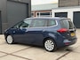 Opel Zafira Tourer 1.4 Cosmo 7p. Navi Cruise Sfeerverlichting NAP
