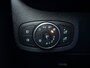 Ford Fiesta 1.0 EcoBoost Titanium | applecarplay/android auto | cruise control | airco |