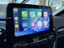 Ford Fiesta 1.0 EcoBoost Titanium | applecarplay/android auto | cruise control | airco |