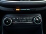 Ford Fiesta 1.0 EcoBoost Titanium | applecarplay/android auto | cruise control | airco |